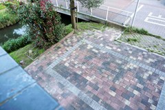 VWonenbv Ekensteinlaan 2 Spijkenisse  (28).JPG